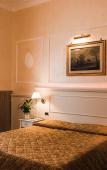 Туры в отель Palladium Palace Туры в отель Palladium Palace