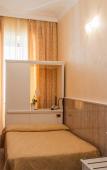 Туры в отель Palladium Palace Туры в отель Palladium Palace