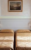 Туры в отель Palladium Palace Туры в отель Palladium Palace