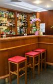 Туры в отель Palladium Palace Туры в отель Palladium Palace