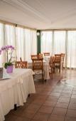 Туры в отель Palladium Palace Туры в отель Palladium Palace