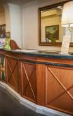 Туры в отель Palladium Palace Туры в отель Palladium Palace
