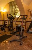 Туры в отель Palladium Palace Туры в отель Palladium Palace