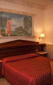 Туры в отель Palladium Palace Туры в отель Palladium Palace