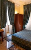 Туры в отель Palladium Palace Туры в отель Palladium Palace