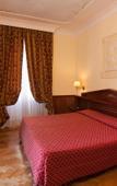 Туры в отель Palladium Palace Туры в отель Palladium Palace