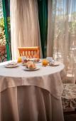 Туры в отель Palladium Palace Туры в отель Palladium Palace