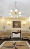 Туры в отель Palladium Palace Туры в отель Palladium Palace