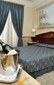 Туры в отель Palladium Palace Туры в отель Palladium Palace