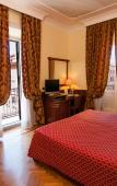 Туры в отель Palladium Palace Туры в отель Palladium Palace