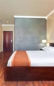 Туры в отель Super 8 by Wyndham Groesbeck Туры в отель Super 8 by Wyndham Groesbeck