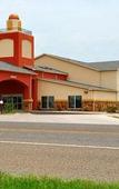 Туры в отель Super 8 by Wyndham Groesbeck Туры в отель Super 8 by Wyndham Groesbeck