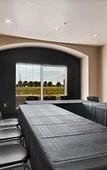 Туры в отель Super 8 by Wyndham Groesbeck Туры в отель Super 8 by Wyndham Groesbeck