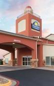 Туры в отель Super 8 by Wyndham Groesbeck Туры в отель Super 8 by Wyndham Groesbeck