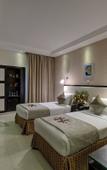 Туры в отель Palm Beach Hotel Туры в отель Palm Beach Hotel
