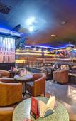 Туры в отель Palm Beach Hotel Туры в отель Palm Beach Hotel