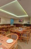 Туры в отель Palm Beach Hotel Туры в отель Palm Beach Hotel