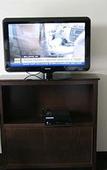 Туры в отель Hampton Inn & Suites Wilder Туры в отель Hampton Inn & Suites Wilder