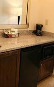Туры в отель Hampton Inn & Suites Wilder Туры в отель Hampton Inn & Suites Wilder