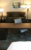 Туры в отель Hampton Inn & Suites Wilder Туры в отель Hampton Inn & Suites Wilder