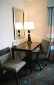 Туры в отель Hampton Inn & Suites Wilder Туры в отель Hampton Inn & Suites Wilder