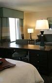 Туры в отель Hampton Inn & Suites Wilder Туры в отель Hampton Inn & Suites Wilder
