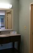 Туры в отель Hampton Inn & Suites Wilder Туры в отель Hampton Inn & Suites Wilder