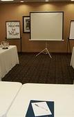 Туры в отель Hampton Inn & Suites Wilder Туры в отель Hampton Inn & Suites Wilder
