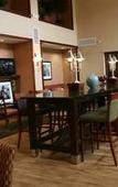 Туры в отель Hampton Inn & Suites Wilder Туры в отель Hampton Inn & Suites Wilder