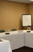 Туры в отель Hampton Inn & Suites Wilder Туры в отель Hampton Inn & Suites Wilder