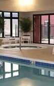 Туры в отель Hampton Inn & Suites Wilder Туры в отель Hampton Inn & Suites Wilder