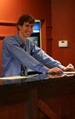 Туры в отель Hampton Inn & Suites Wilder Туры в отель Hampton Inn & Suites Wilder