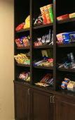 Туры в отель Hampton Inn & Suites Wilder Туры в отель Hampton Inn & Suites Wilder