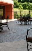 Туры в отель Hampton Inn & Suites Wilder Туры в отель Hampton Inn & Suites Wilder