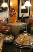 Туры в отель Hampton Inn & Suites Wilder Туры в отель Hampton Inn & Suites Wilder