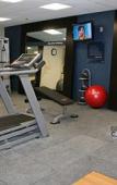 Туры в отель Hampton Inn & Suites Wilder Туры в отель Hampton Inn & Suites Wilder