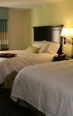 Туры в отель Hampton Inn & Suites Wilder Туры в отель Hampton Inn & Suites Wilder