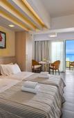 Туры в отель Palm Beach Apartments & Studio Туры в отель Palm Beach Apartments & Studio