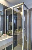Туры в отель Palm Beach Apartments & Studio Туры в отель Palm Beach Apartments & Studio