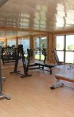 Туры в отель TUI BLUE Palm Beach Palace Туры в отель TUI BLUE Palm Beach Palace