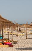 Туры в отель TUI BLUE Palm Beach Palace Туры в отель TUI BLUE Palm Beach Palace