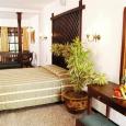 Тур в Шри-Ланку, Маунт лавиния с 29 Апреля. Отель: Palm Beach Hotel 3**