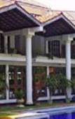 Туры в отель Palms Mount Lavinia Туры в отель Palms Mount Lavinia