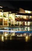 Туры в отель Palms Mount Lavinia Туры в отель Palms Mount Lavinia