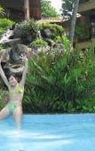 Туры в отель Palms Mount Lavinia Туры в отель Palms Mount Lavinia