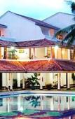 Туры в отель Palms Mount Lavinia Туры в отель Palms Mount Lavinia