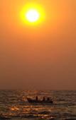 Туры в отель Palms Mount Lavinia Туры в отель Palms Mount Lavinia