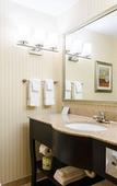 Туры в отель Comfort Suites Salina South Туры в отель Comfort Suites Salina South