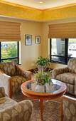Туры в отель Comfort Suites Salina South Туры в отель Comfort Suites Salina South