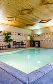 Туры в отель Comfort Suites Salina South Туры в отель Comfort Suites Salina South